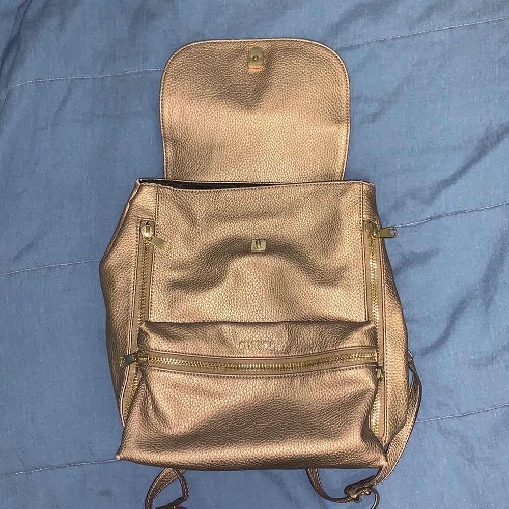 Guess Backpack